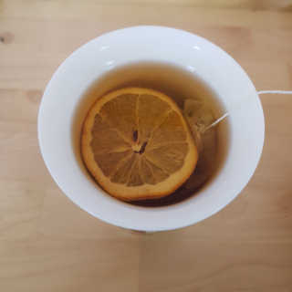 권쁜님이 올린 리뷰 사진 4