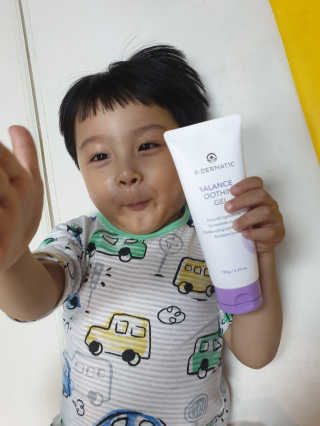 박정화님이 올린 리뷰 사진 2