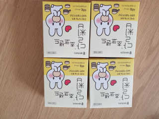 영님이 올린 리뷰 사진 1