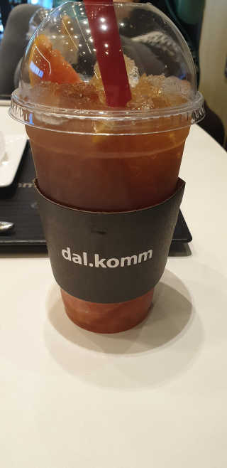 SeulonPark님이 올린 리뷰 사진 4