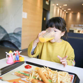 부수니님이 올린 리뷰 사진 3
