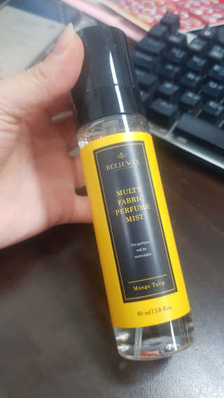 이영실님이 올린 리뷰 사진 1