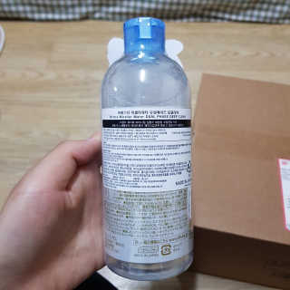 윤성희님이 올린 리뷰 사진 2