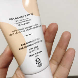 creed님이 올린 리뷰 사진 2