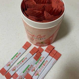 뽀리님이 올린 리뷰 사진 2