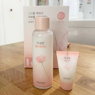 서니님이 올린 리뷰 사진 1