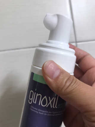 vmintv님이 올린 리뷰 사진 3
