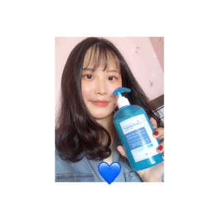 치와와님이 올린 리뷰 사진 1