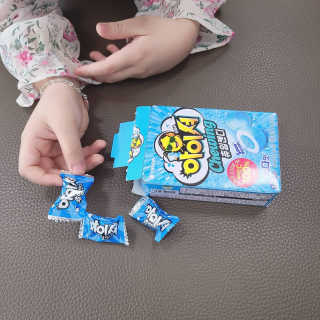 핑크고래님이 올린 리뷰 사진 3