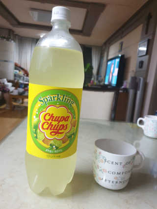 위드님이 올린 리뷰 사진 1