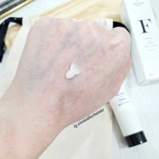 lexiestherhoinkr님이 올린 리뷰 사진 3