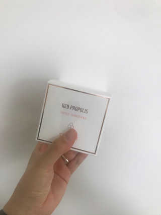 ㅇ님이 올린 리뷰 사진 1
