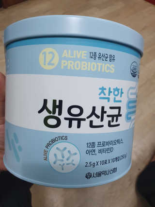 KAY님이 올린 리뷰 사진 3