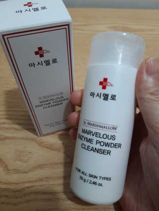 빛날Hwan님이 올린 리뷰 사진 1