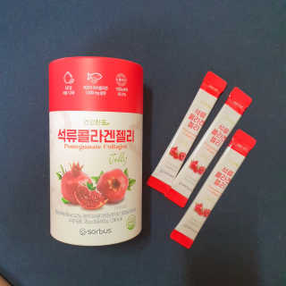 도연님이 올린 리뷰 사진 1