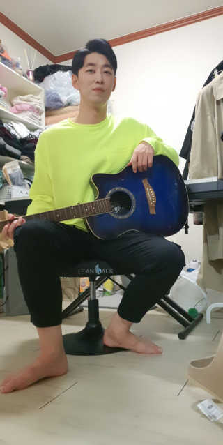 Woo7C님이 올린 리뷰 사진 3