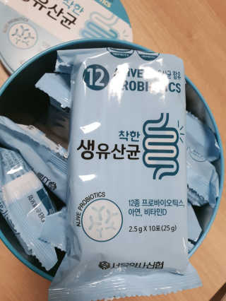 narihalmany님이 올린 리뷰 사진 2