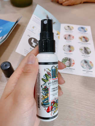 조원화님이 올린 리뷰 사진 2