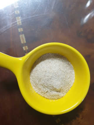 쭈니찌니님이 올린 리뷰 사진 1