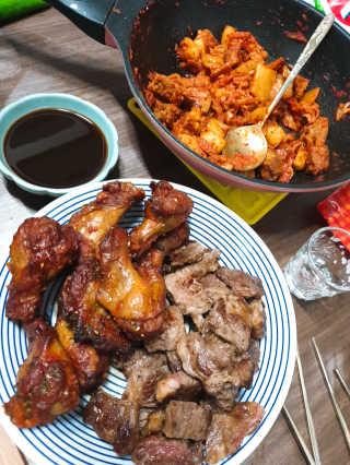 로롱님이 올린 리뷰 사진 2