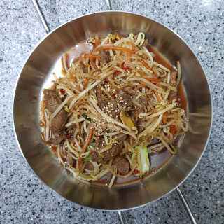 리리코찡님이 올린 리뷰 사진 2