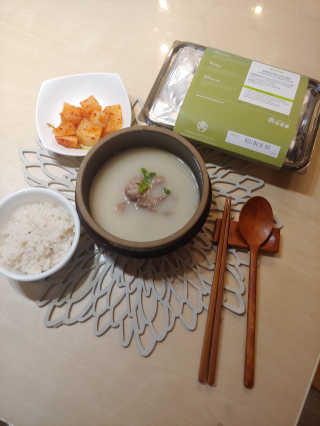 바다벼리님이 올린 리뷰 사진 1