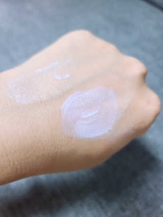 검은낙타님이 올린 리뷰 사진 3