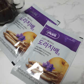 JHSCOLOR님이 올린 리뷰 사진 3