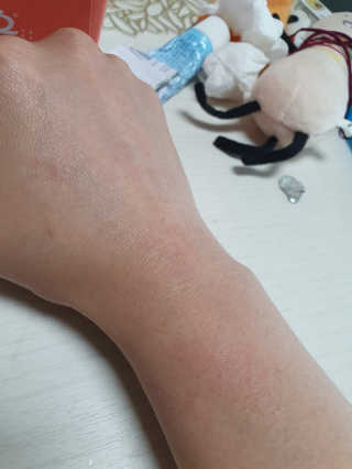 YujinLee님이 올린 리뷰 사진 2