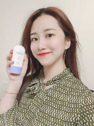 밍기님이 올린 리뷰 사진 1