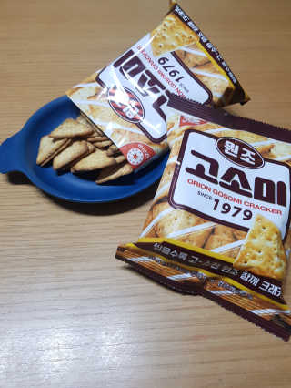 jjunzi님이 올린 리뷰 사진 2