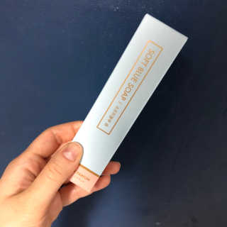 noname님이 올린 리뷰 사진 2