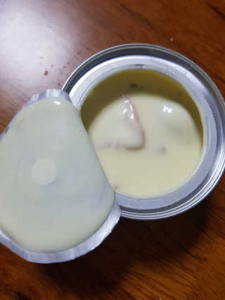 이다솜님이 올린 리뷰 사진 2