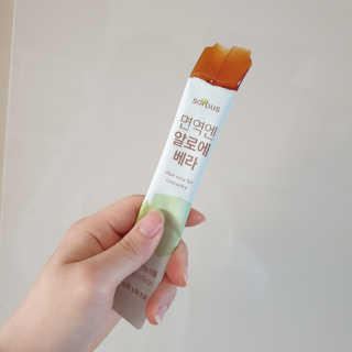보다님이 올린 리뷰 사진 3