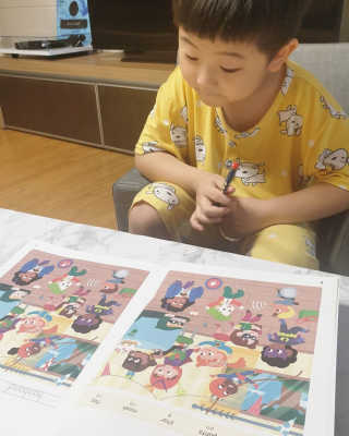 도도곰팅님이 올린 리뷰 사진 3