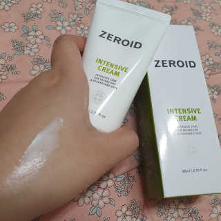스마일뇽뇽님이 올린 리뷰 사진 3