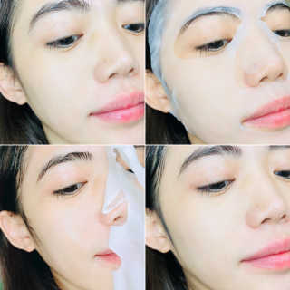 minahjjing님이 올린 리뷰 사진 3