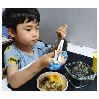 라떼는말이야님이 올린 리뷰 사진 3
