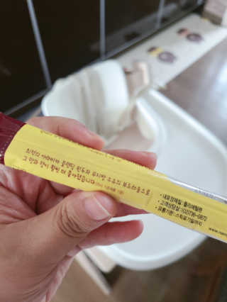 광주아가부기맘님이 올린 리뷰 사진 4