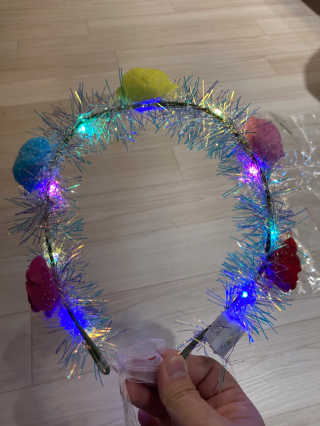 구리구리님이 올린 리뷰 사진 2