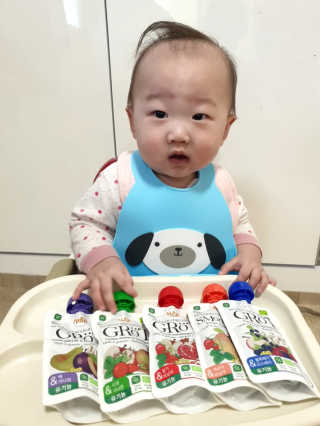 콩순콩콩님이 올린 리뷰 사진 3
