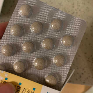 셀럽봉봉님이 올린 리뷰 사진 2