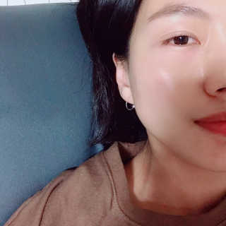 바네스데코 통째로 세탁 꿀잠 숙면 기절 마약모찌베개D — 5점을 준 리뷰어가 2020년 6월 올린 사용 사진