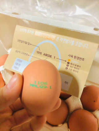 Lily님이 올린 리뷰 사진 3