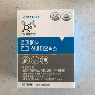 왕천재님이 올린 리뷰 사진 1