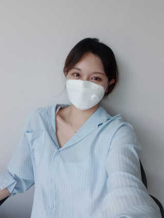 보리가좋아님이 올린 리뷰 사진 1
