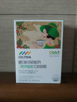 람보슈터님이 올린 리뷰 사진 2