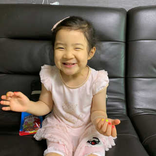 도도님이 올린 리뷰 사진 4
