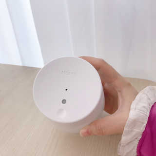 두빛나래님이 올린 리뷰 사진 3