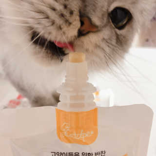 뽀송님이 올린 리뷰 사진 3